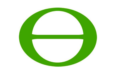Символ Дня Земли